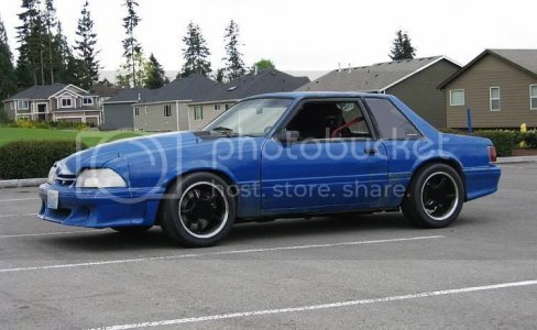 Stang2e