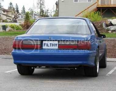 Stang4b