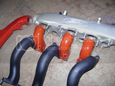 Intake003 Intake003