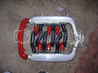 Intake004 Intake004