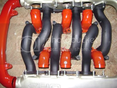 Intake005 Intake005