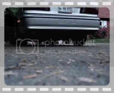 Th MOV00446