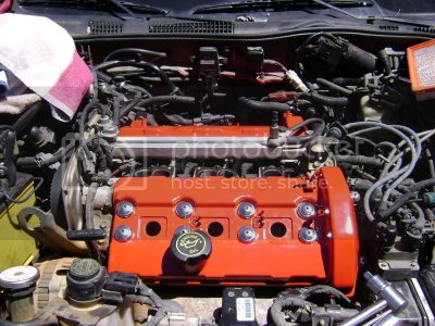 Intake010 Intake010