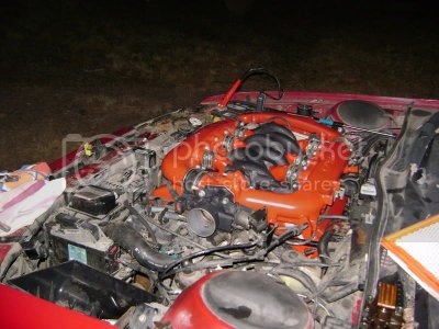 Intake012 Intake012