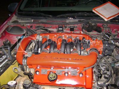 Intake013 Intake013