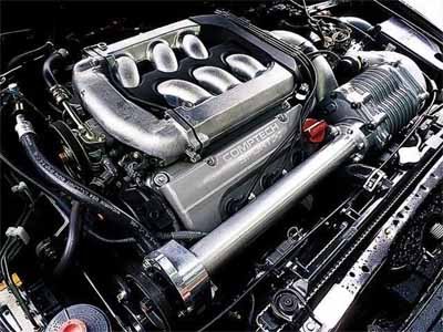 Ptech2BSupercharger2BKit2B98 992BAccord2BV6