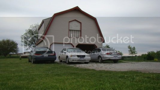 DSC00672