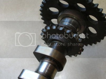 NikonPhotos057