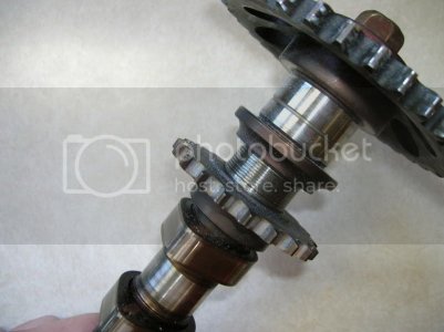 NikonPhotos056 1