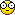 Icon eek
