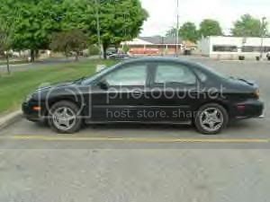 97side