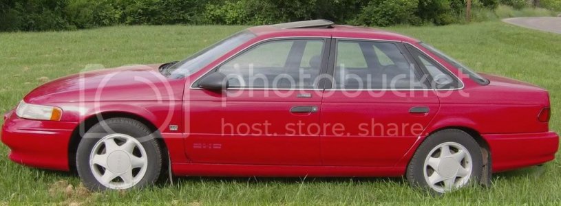 GoodSHO003