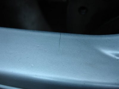 Dsc19836r