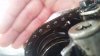 20161011_115958.jpg