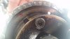 20161011_115950.jpg