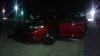 FB IMG 1476583994359