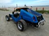 Buggy1
