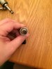 IMG 0317