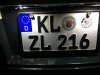 IMG 0301 IMG 0301