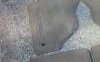 20161114_124413.jpg