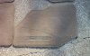 20161114_124431.jpg