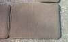 20161114_124437.jpg