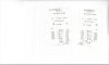 November 27 Lapeer baseline passes Stock.jpg