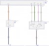 2010 Taurus Turn Stop Hazard Wiring Diagram 1