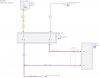 2010 Taurus Turn Stop Hazard Wiring Diagram 3