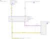 2010 Taurus Turn Stop Hazard Wiring Diagram 4
