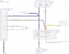 2010 Taurus Turn Stop Hazard Wiring Diagram 5