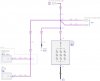 2010 Taurus Turn Stop Hazard Wiring Diagram 6