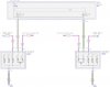 2010 Taurus Turn Stop Hazard Wiring Diagram 7
