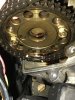 IMG 0378 IMG 0378