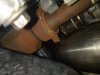 downpipe.jpg
