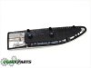 Gen 4 SHO Emblem 6 TAURUS AG1Z 16178 B