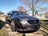 IMG 20170227 130008605 HDR