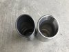 Exhaust1