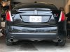 Exhaust2