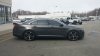 thumbnail_0311171401a.jpg
