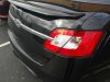 taillight.jpg