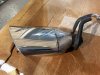 20170401_094209.jpg