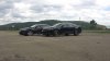 20160816_144645.jpg