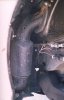 Airtube2 Airtube2