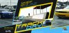 Track day Banner  SMALL