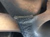 IMG 0945