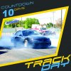 10days Ford 10days Ford