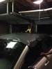 IMG 2886