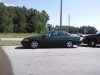 IMG_20160801_103953.jpg