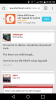 Screenshot_2017-05-26-22-00-51.png